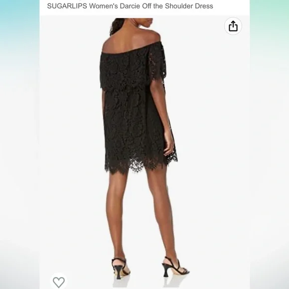 chinese dress ladies Christen Asymmetrical One-Shoulder White Lace Dress